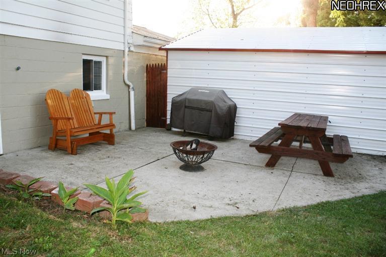 7555 Chippewa Road Lodi, OH 44254 - Photo 19 of 24 Gallery Image 19