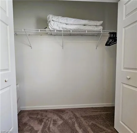 $2,795 | 5032 Arancia Lane, Ave Maria, FL 34142