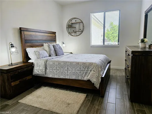 $2,795 | 5032 Arancia Lane, Ave Maria, FL 34142