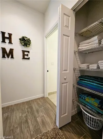 $2,795 | 5032 Arancia Lane, Ave Maria, FL 34142