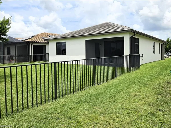 $2,795 | 5032 Arancia Lane, Ave Maria, FL 34142