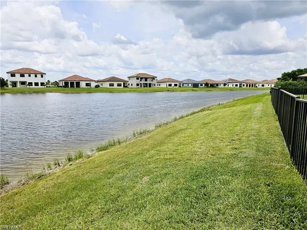 $2,795 | 5032 Arancia Lane, Ave Maria, FL 34142