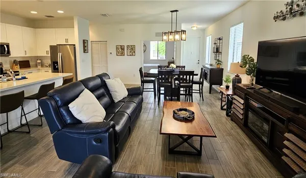 $2,795 | 5032 Arancia Lane, Ave Maria, FL 34142