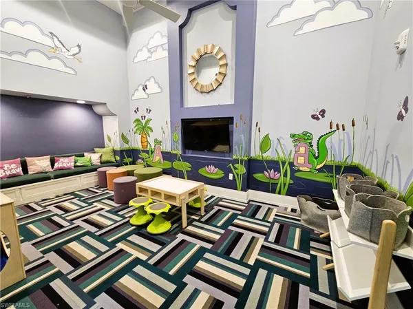 $2,795 | 5032 Arancia Lane, Ave Maria, FL 34142