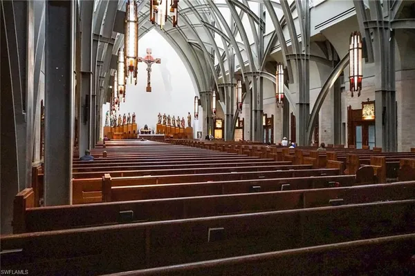 $2,795 | 5032 Arancia Lane, Ave Maria, FL 34142