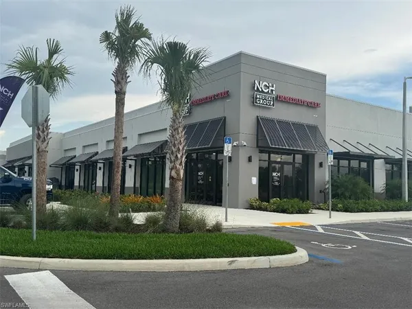 $2,795 | 5032 Arancia Lane, Ave Maria, FL 34142