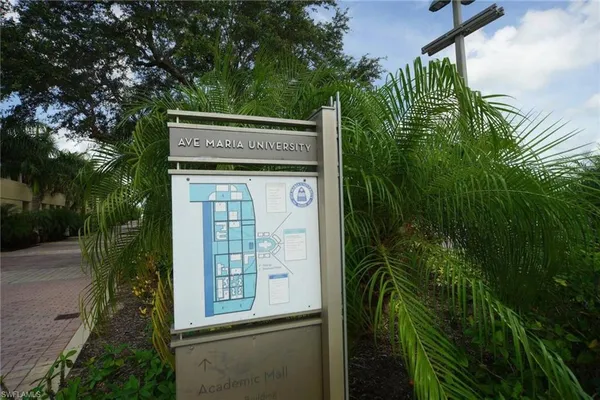 $2,795 | 5032 Arancia Lane, Ave Maria, FL 34142