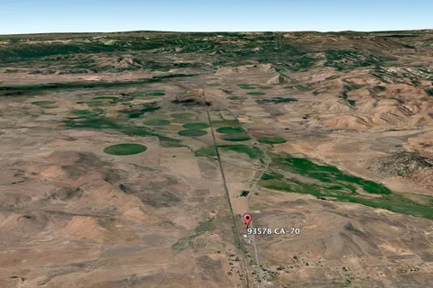 $150,000 | 93578 Highway 70, Chilcoot, CA 96105