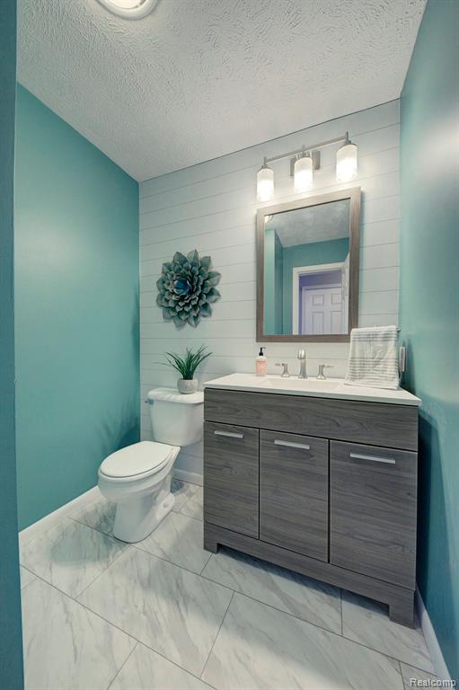 4343 Bemis Road Ypsilanti, MI 48197 - Photo 25 of 47 Gallery Image 25