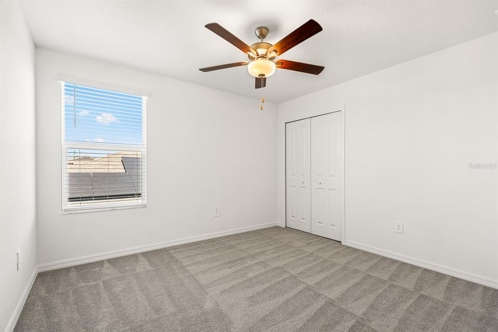 2881 Silver Scallop Loop Wimauma, FL 33598 - Photo 30 of 40