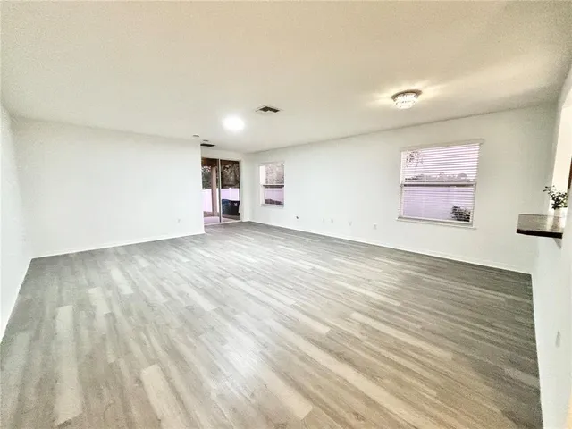 $319,999 | 3025 Patterson Groves Drive, Haines City, FL 33844