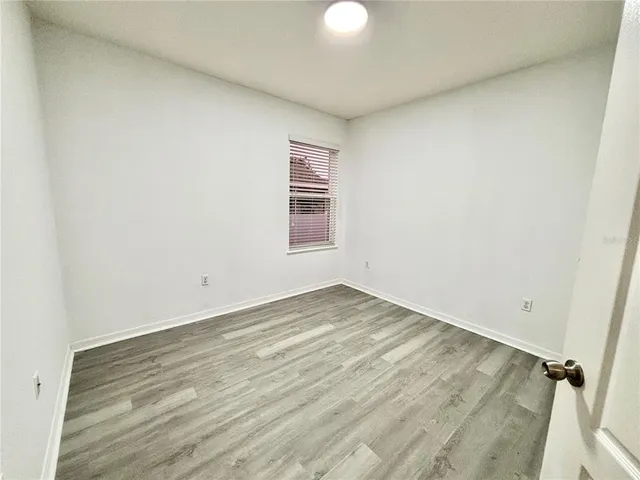 $319,999 | 3025 Patterson Groves Drive, Haines City, FL 33844