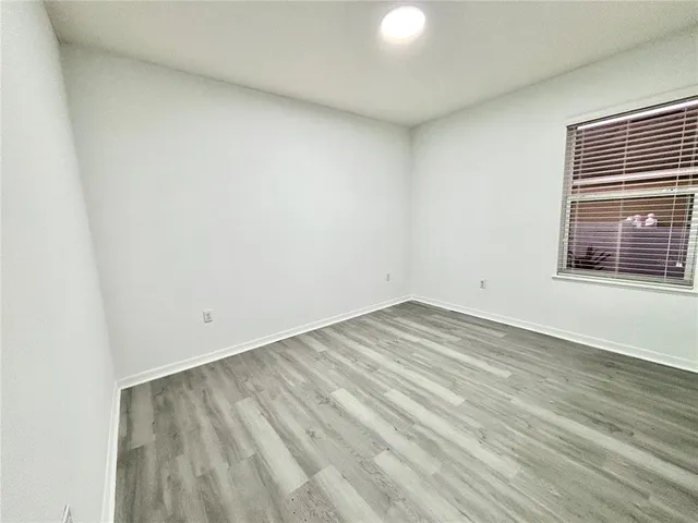 $319,999 | 3025 Patterson Groves Drive, Haines City, FL 33844