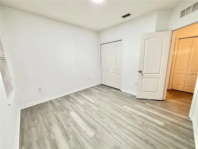 $319,999 | 3025 Patterson Groves Drive, Haines City, FL 33844