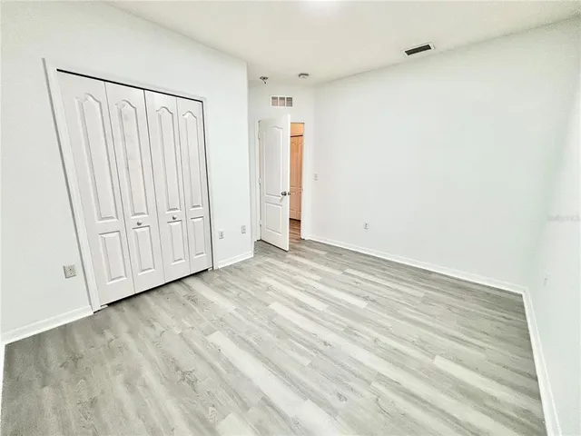 $319,999 | 3025 Patterson Groves Drive, Haines City, FL 33844