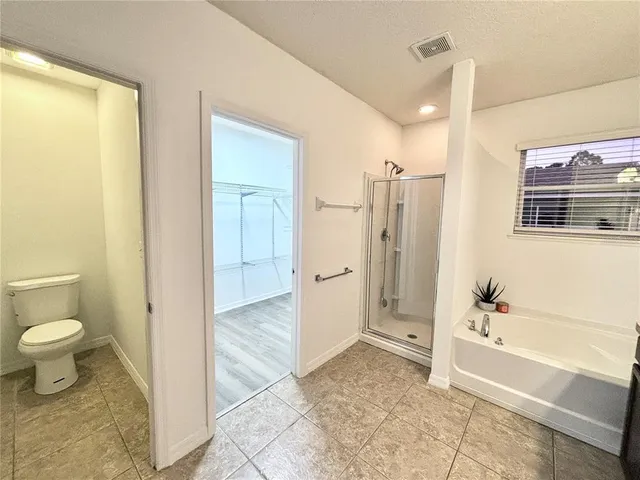 $319,999 | 3025 Patterson Groves Drive, Haines City, FL 33844