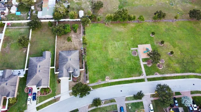 $319,999 | 3025 Patterson Groves Drive, Haines City, FL 33844