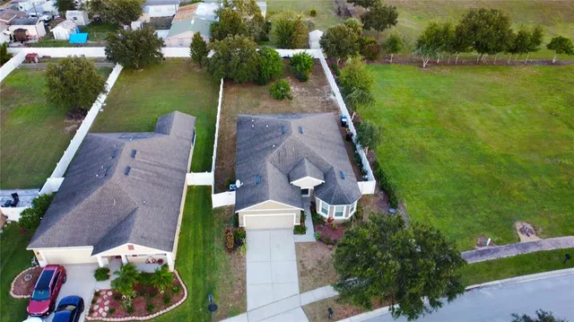 $319,999 | 3025 Patterson Groves Drive, Haines City, FL 33844