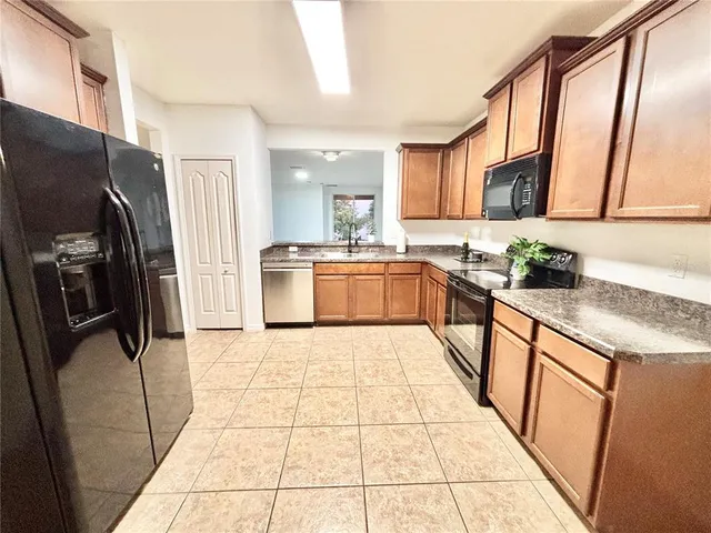 $319,999 | 3025 Patterson Groves Drive, Haines City, FL 33844