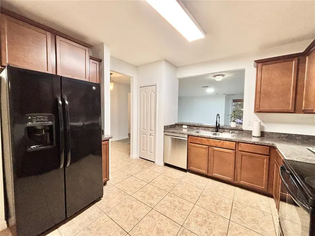 $319,999 | 3025 Patterson Groves Drive, Haines City, FL 33844