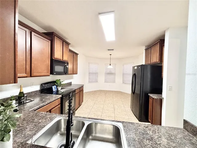 $319,999 | 3025 Patterson Groves Drive, Haines City, FL 33844