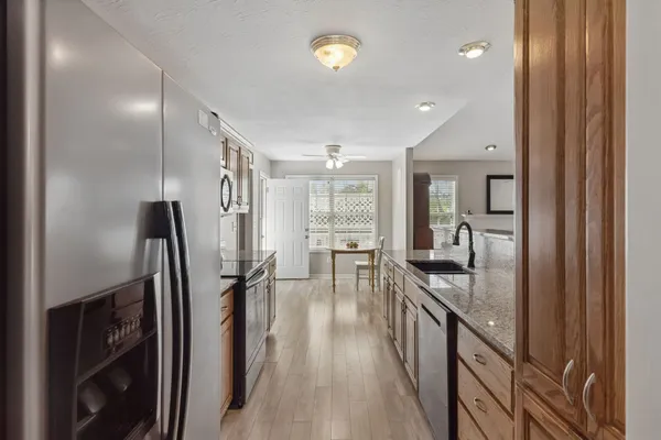 $444,900 | 3011 Candlelite Drive, Spring Hill, TN 37174