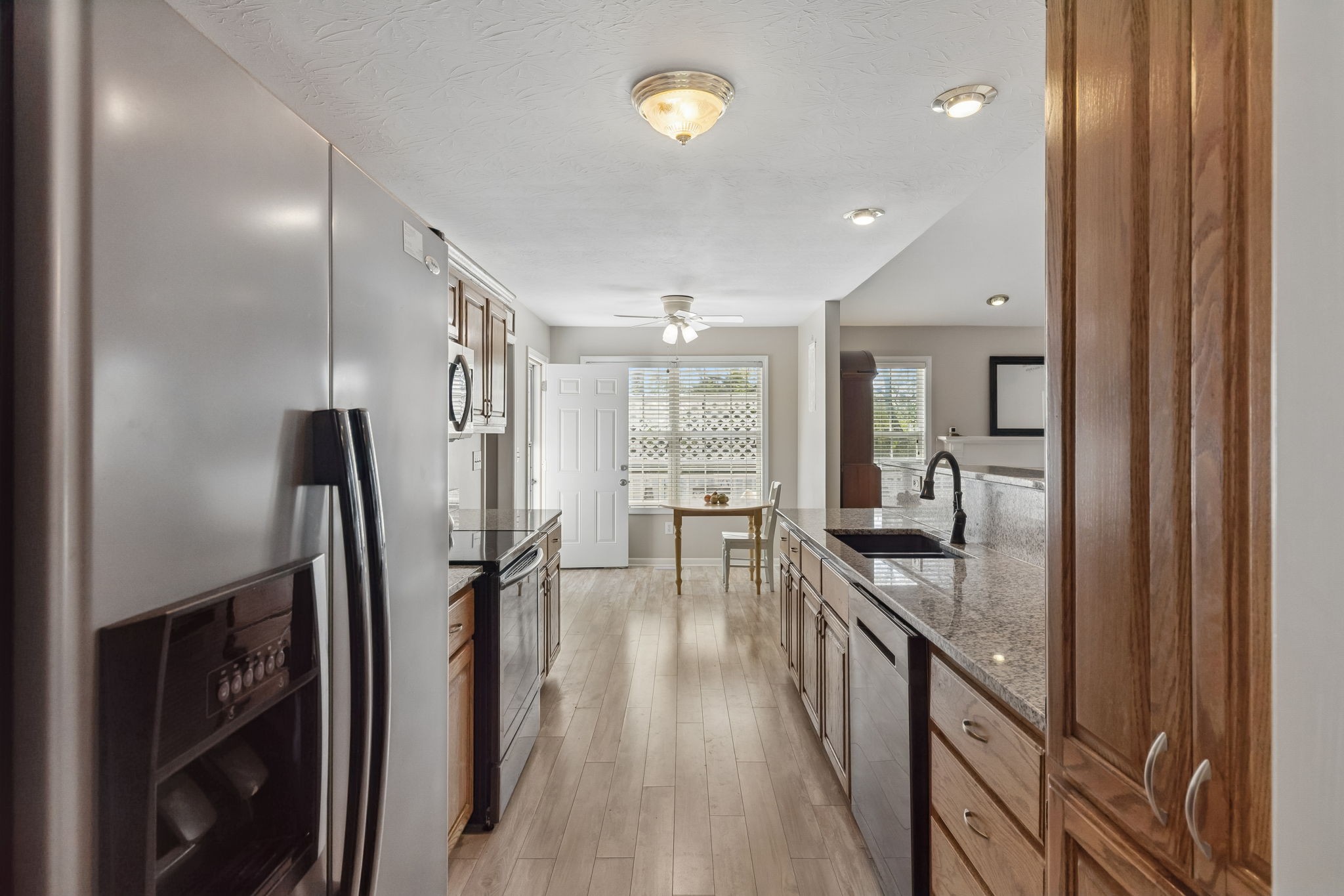 3011 Candlelite Drive Spring Hill, TN 37174 - Photo 12 of 42