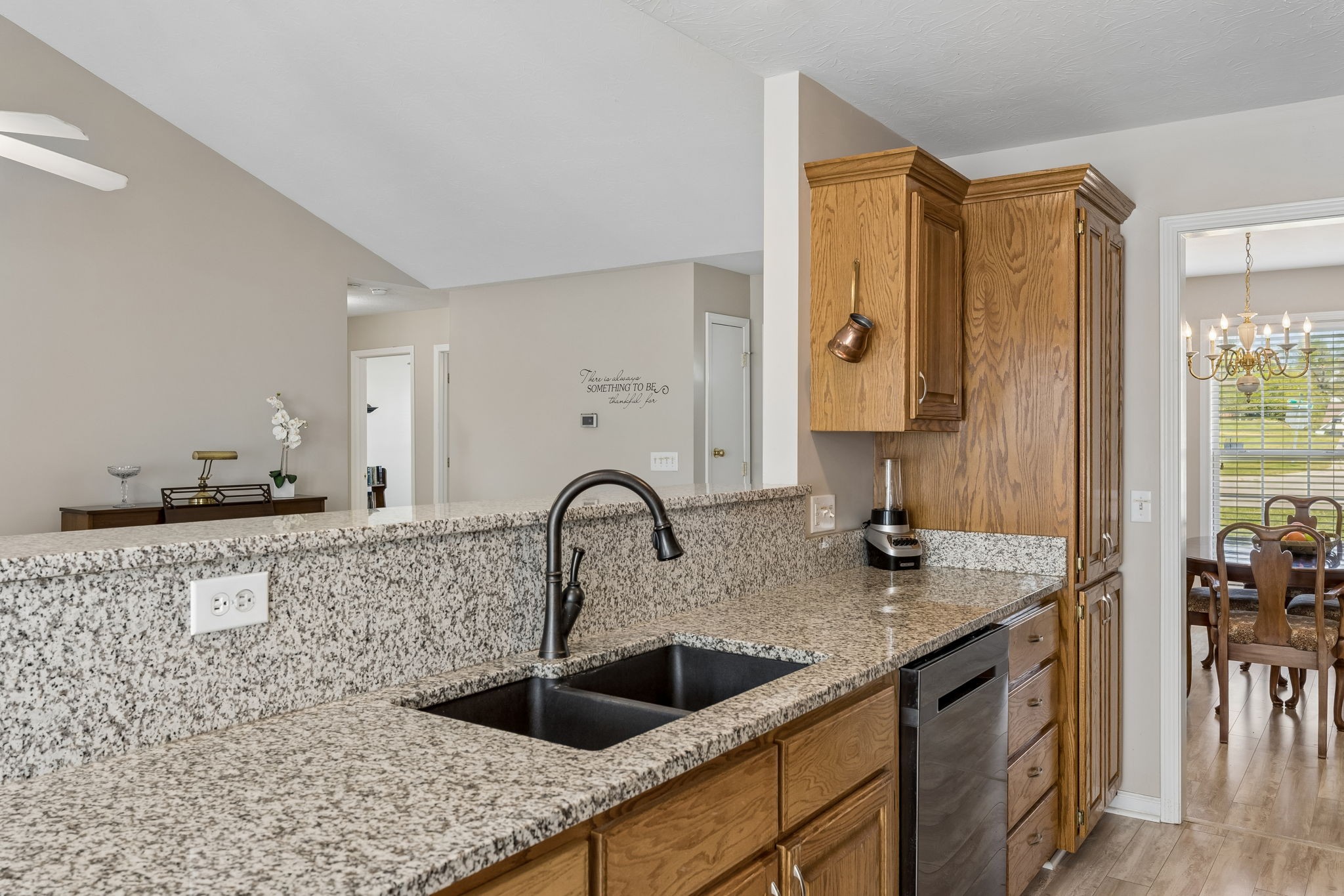 3011 Candlelite Drive Spring Hill, TN 37174 - Photo 15 of 42