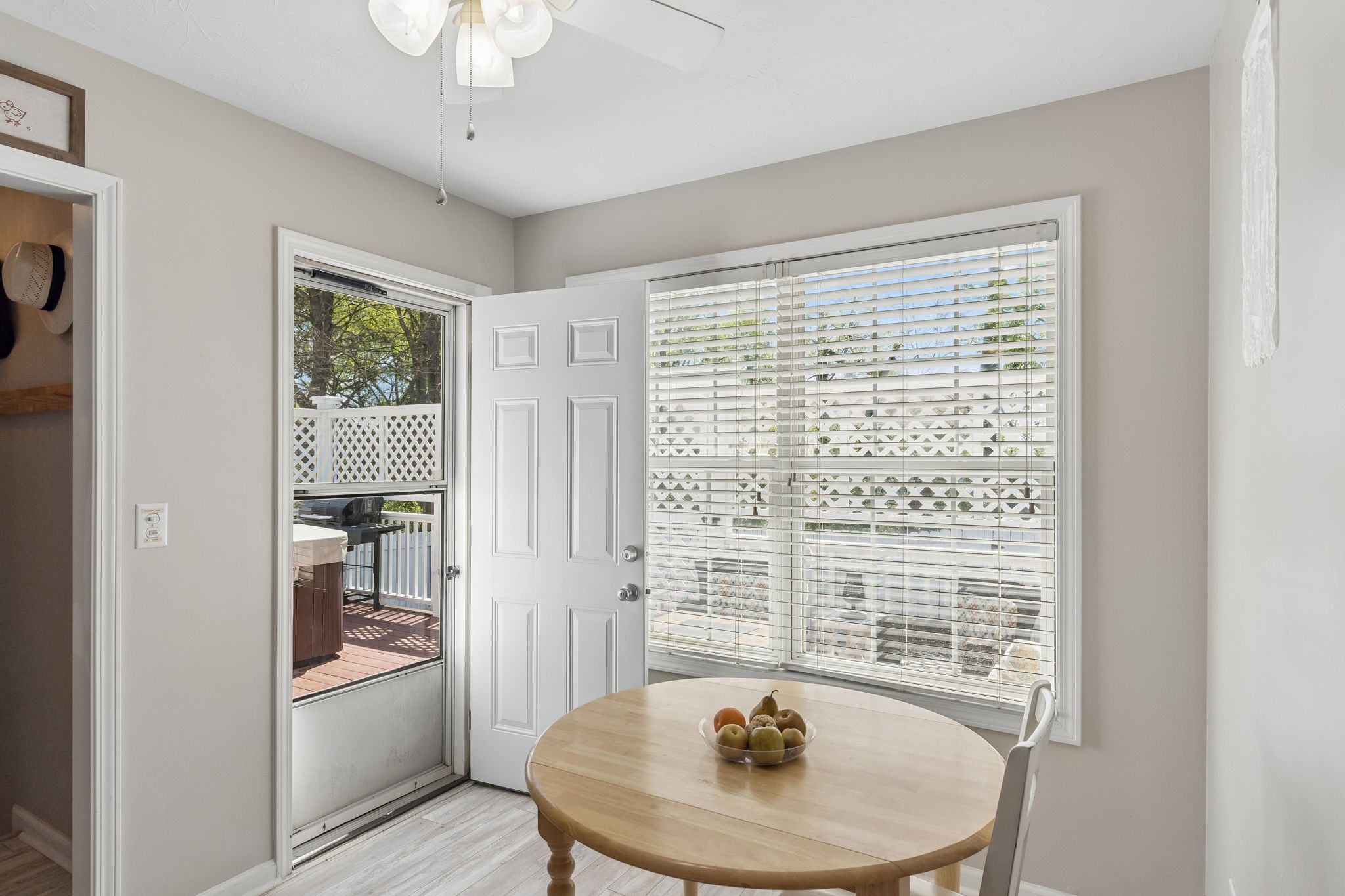 3011 Candlelite Drive Spring Hill, TN 37174 - Photo 16 of 42