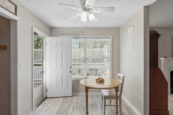 $444,900 | 3011 Candlelite Drive, Spring Hill, TN 37174