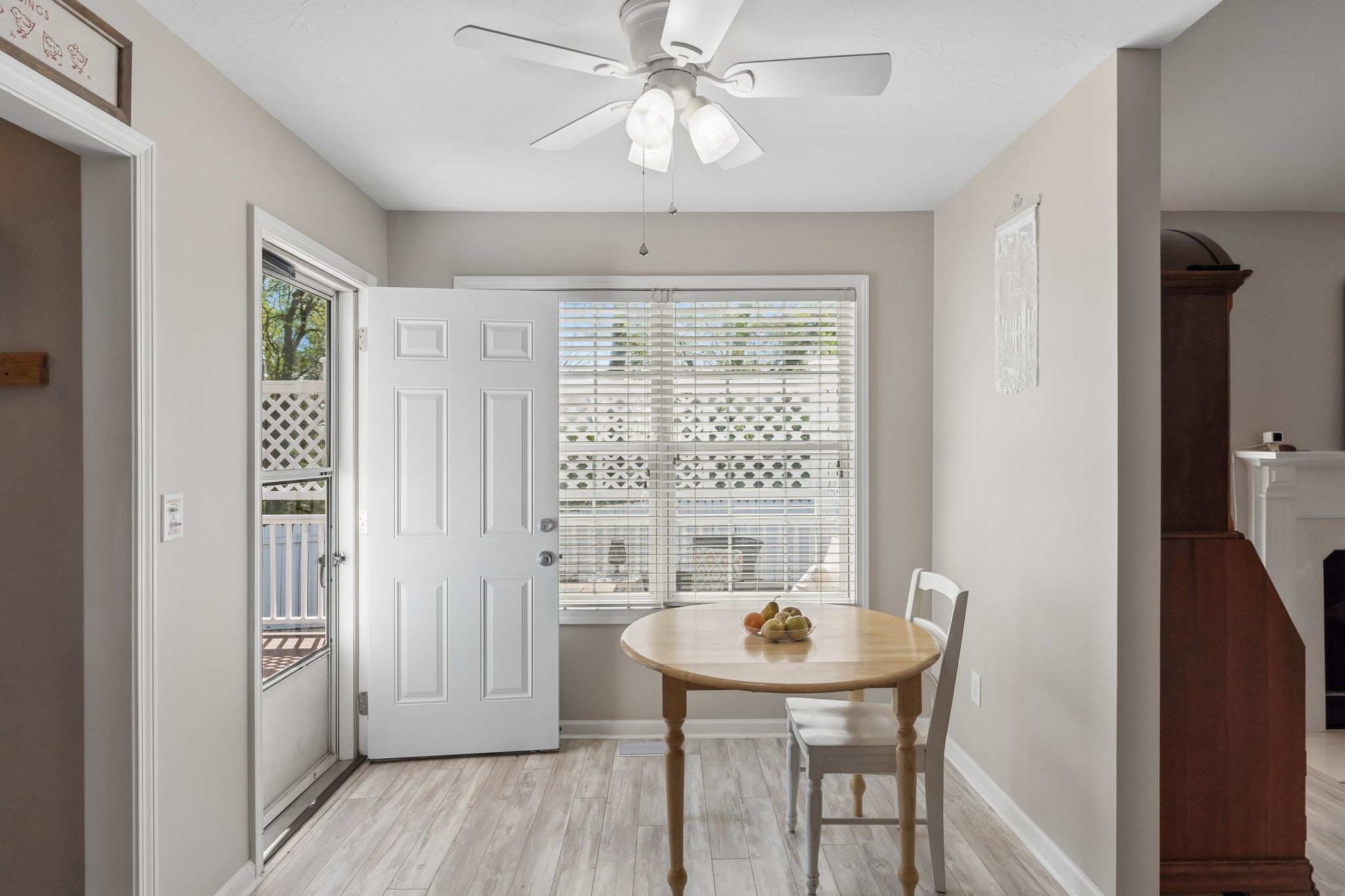 3011 Candlelite Drive Spring Hill, TN 37174 - Photo 17 of 42