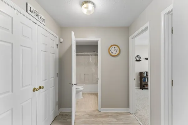 $444,900 | 3011 Candlelite Drive, Spring Hill, TN 37174