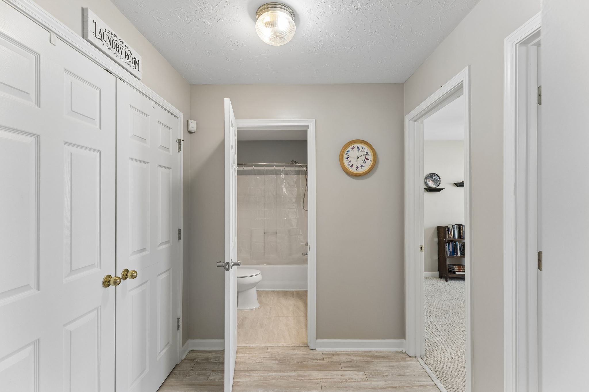 3011 Candlelite Drive Spring Hill, TN 37174 - Photo 18 of 42