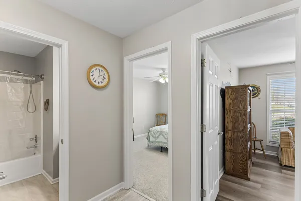 $444,900 | 3011 Candlelite Drive, Spring Hill, TN 37174