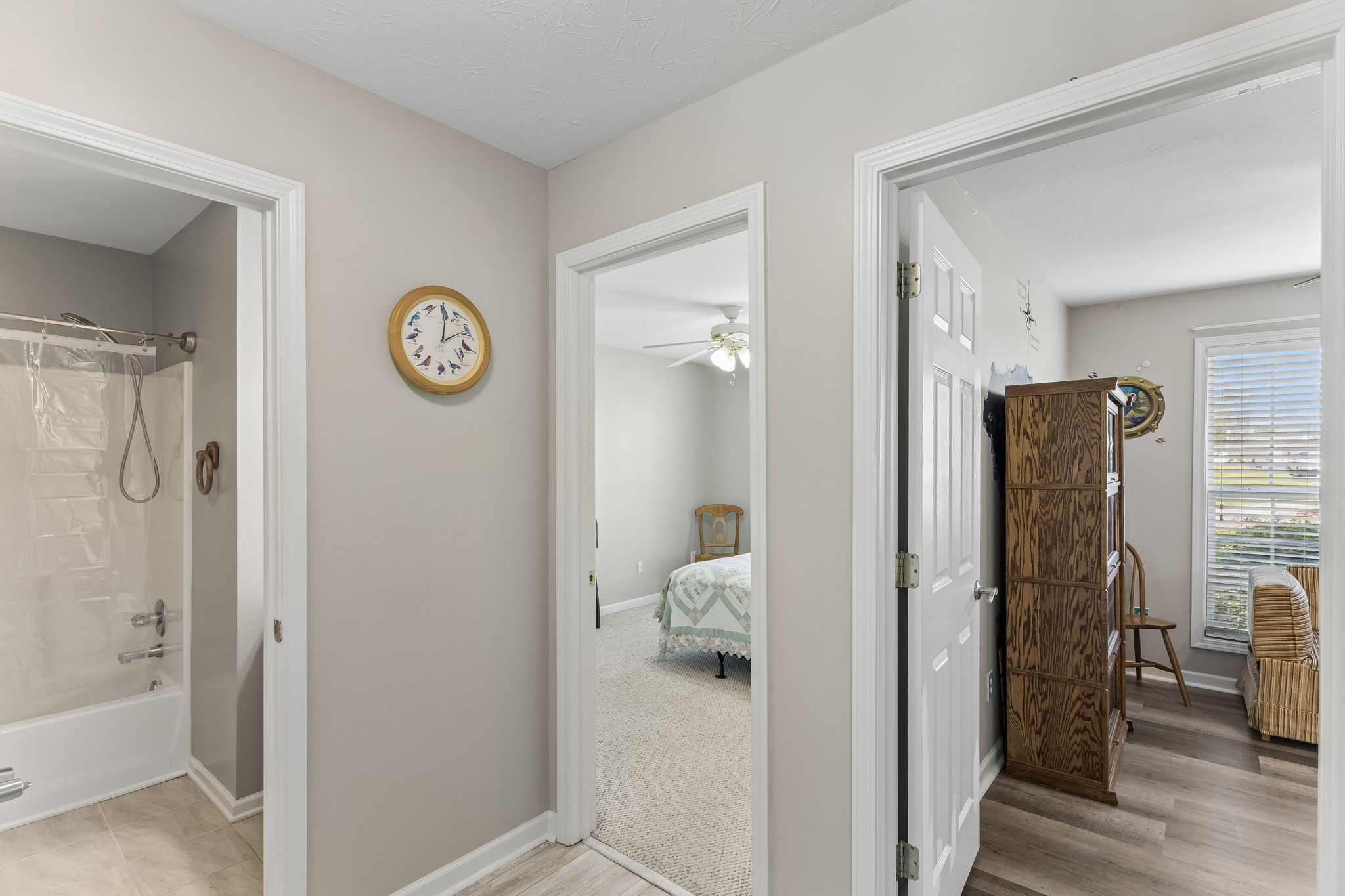 3011 Candlelite Drive Spring Hill, TN 37174 - Photo 19 of 42