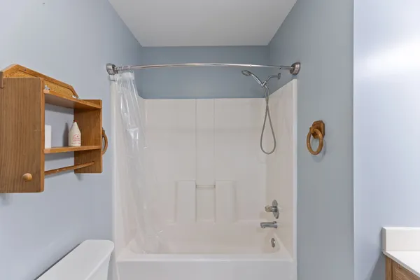 $444,900 | 3011 Candlelite Drive, Spring Hill, TN 37174