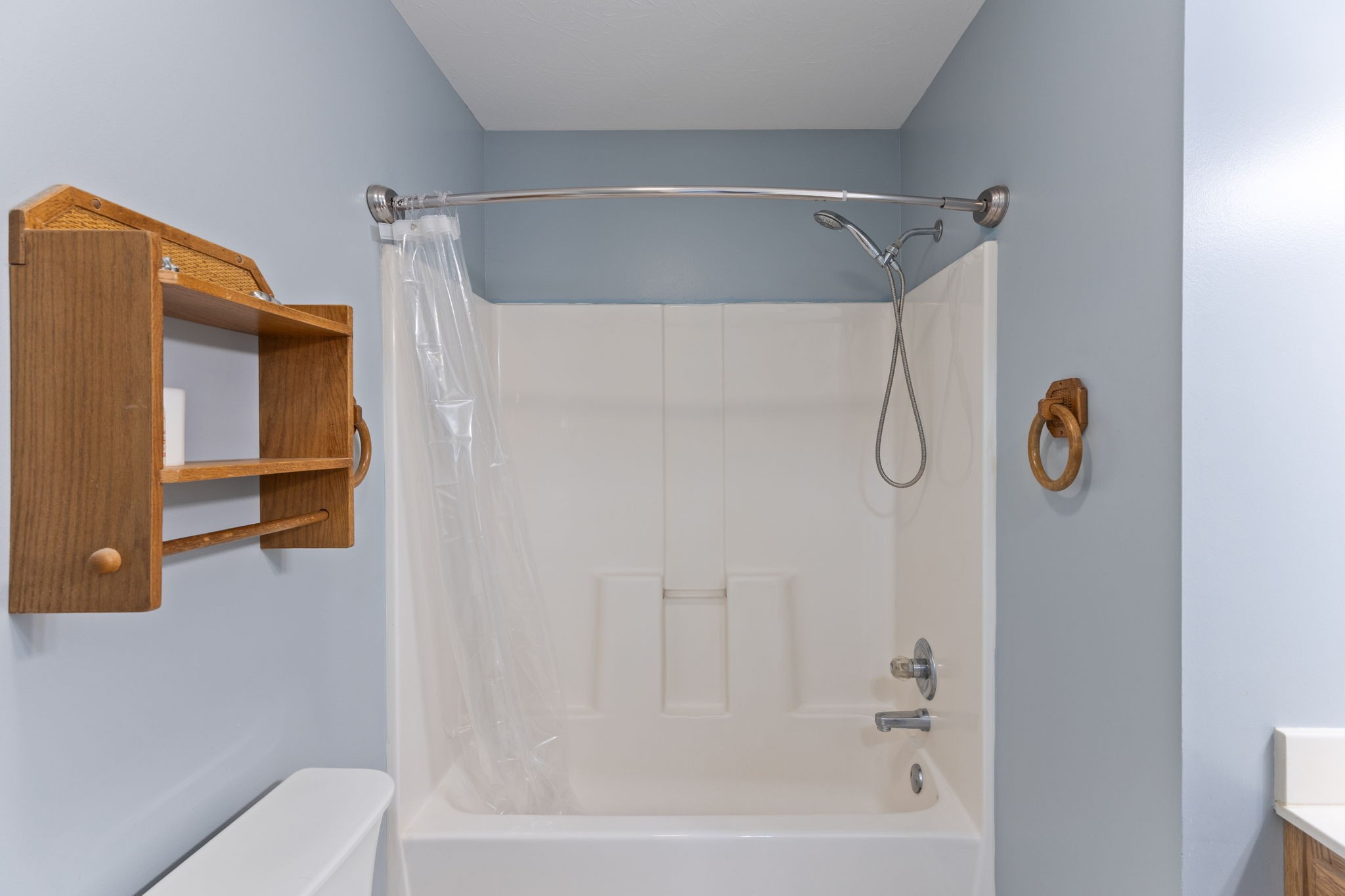 3011 Candlelite Drive Spring Hill, TN 37174 - Photo 21 of 42