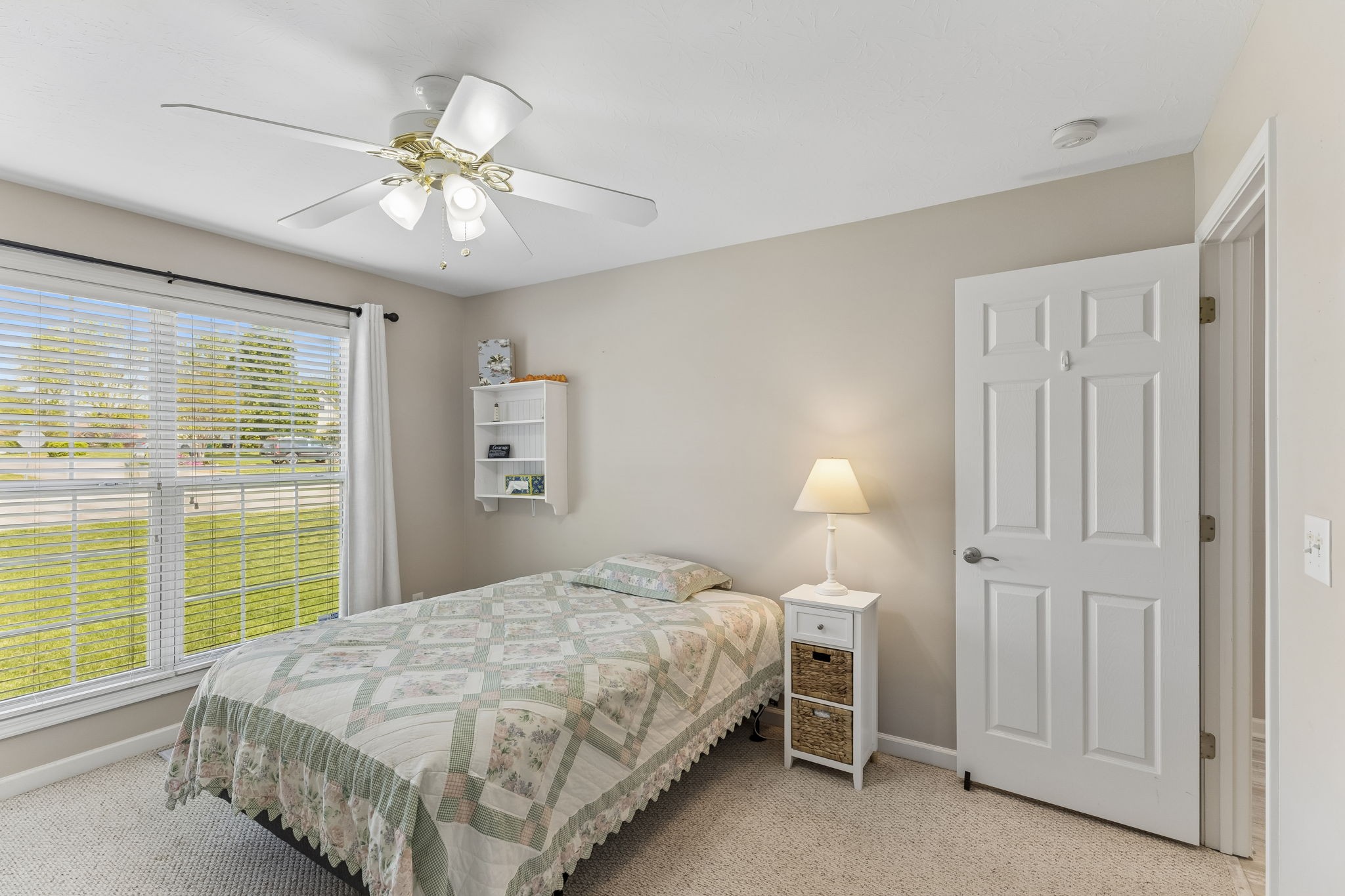 3011 Candlelite Drive Spring Hill, TN 37174 - Photo 24 of 42