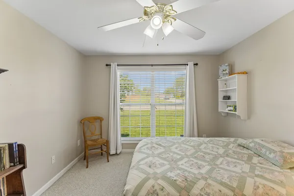 $444,900 | 3011 Candlelite Drive, Spring Hill, TN 37174