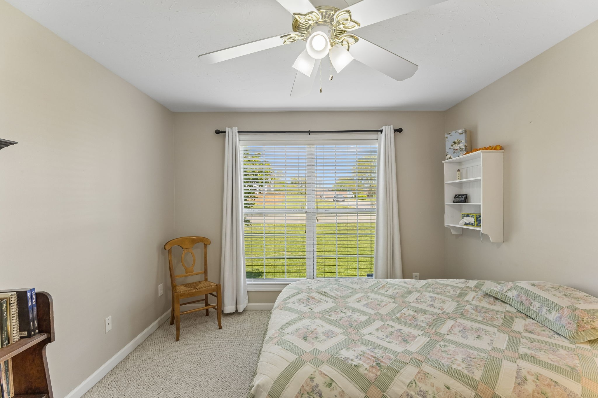 3011 Candlelite Drive Spring Hill, TN 37174 - Photo 25 of 42