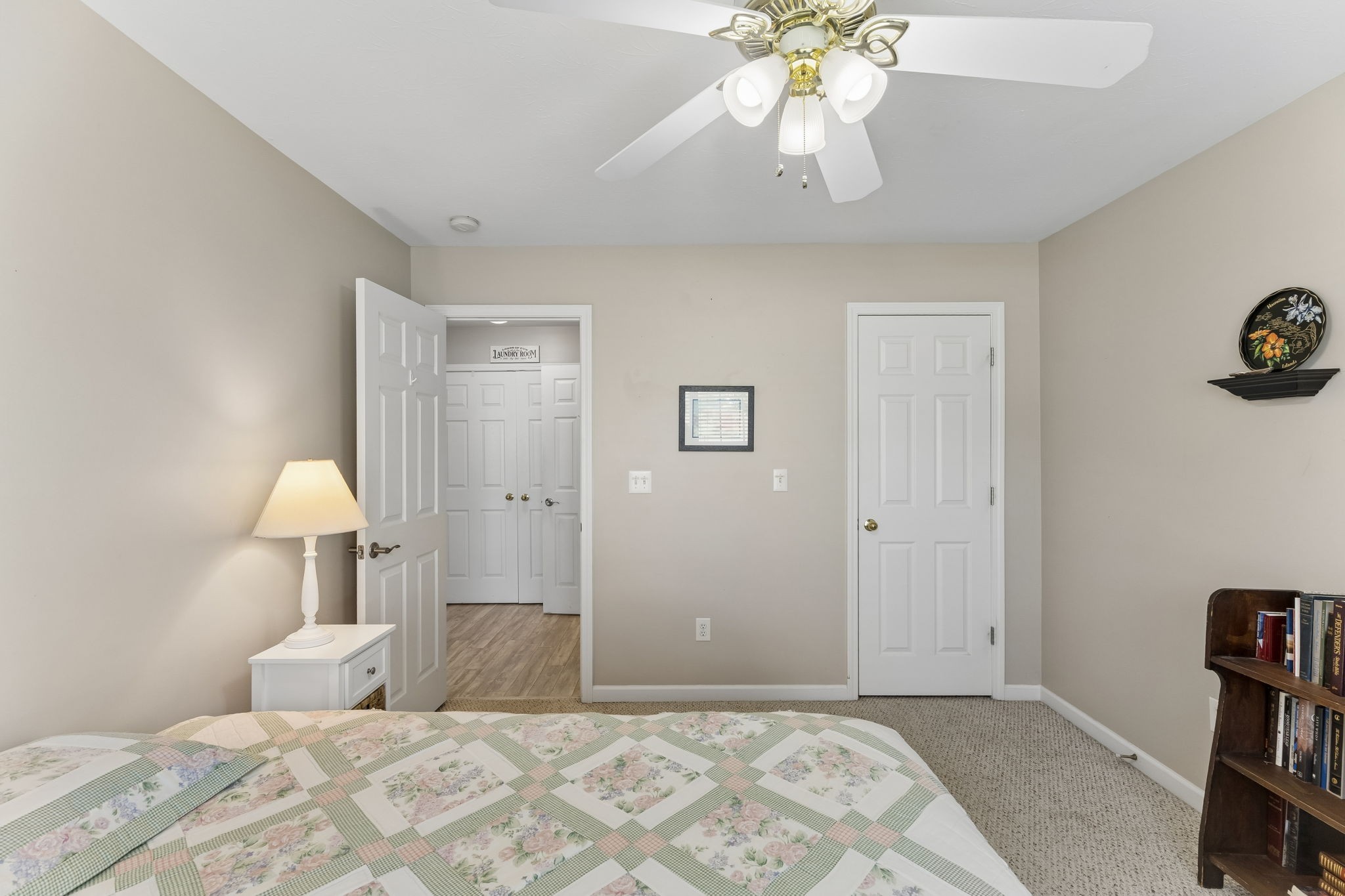 3011 Candlelite Drive Spring Hill, TN 37174 - Photo 26 of 42