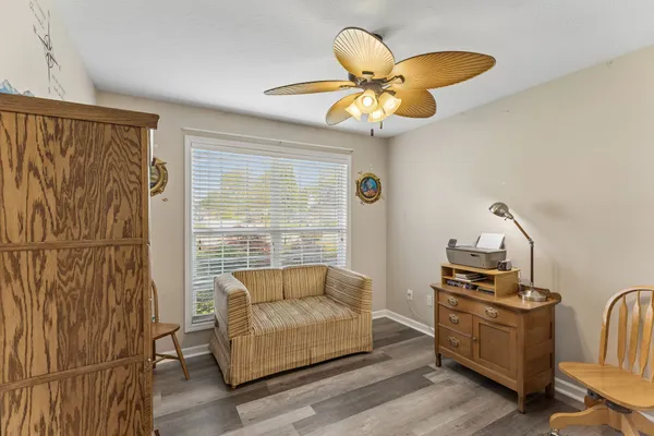 $444,900 | 3011 Candlelite Drive, Spring Hill, TN 37174