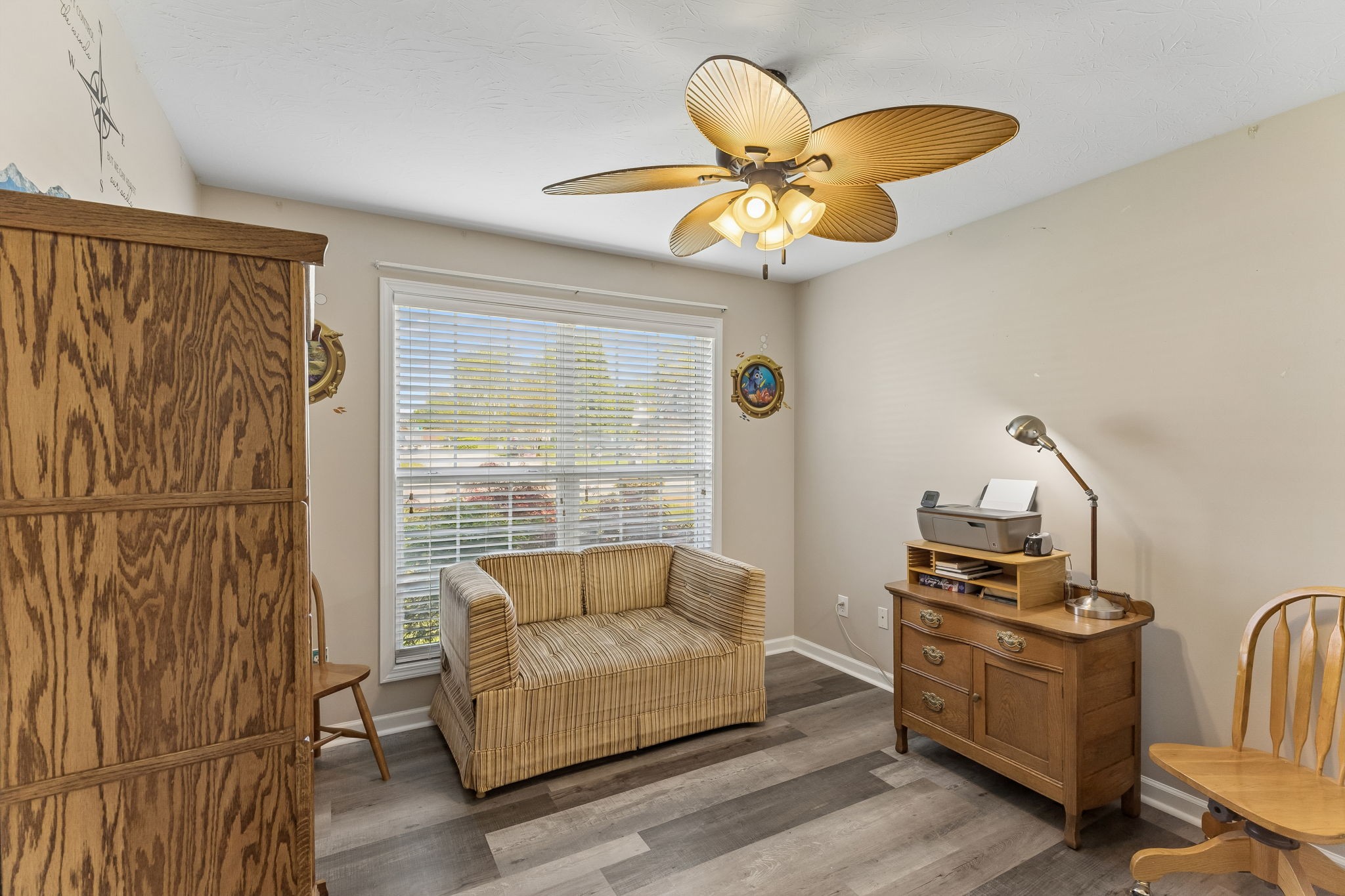 3011 Candlelite Drive Spring Hill, TN 37174 - Photo 27 of 42