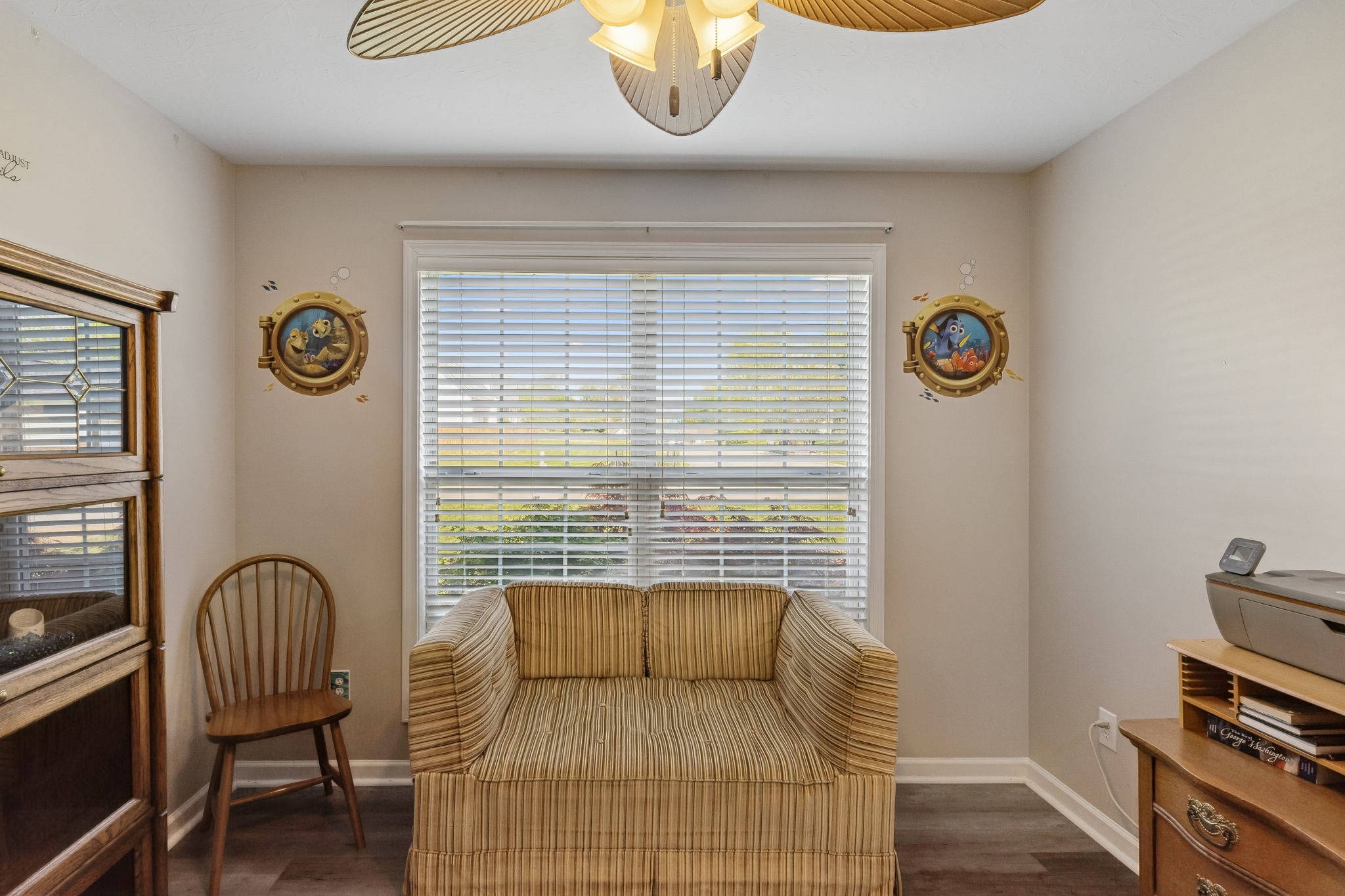 3011 Candlelite Drive Spring Hill, TN 37174 - Photo 28 of 42