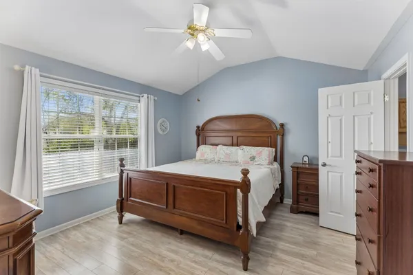 $444,900 | 3011 Candlelite Drive, Spring Hill, TN 37174