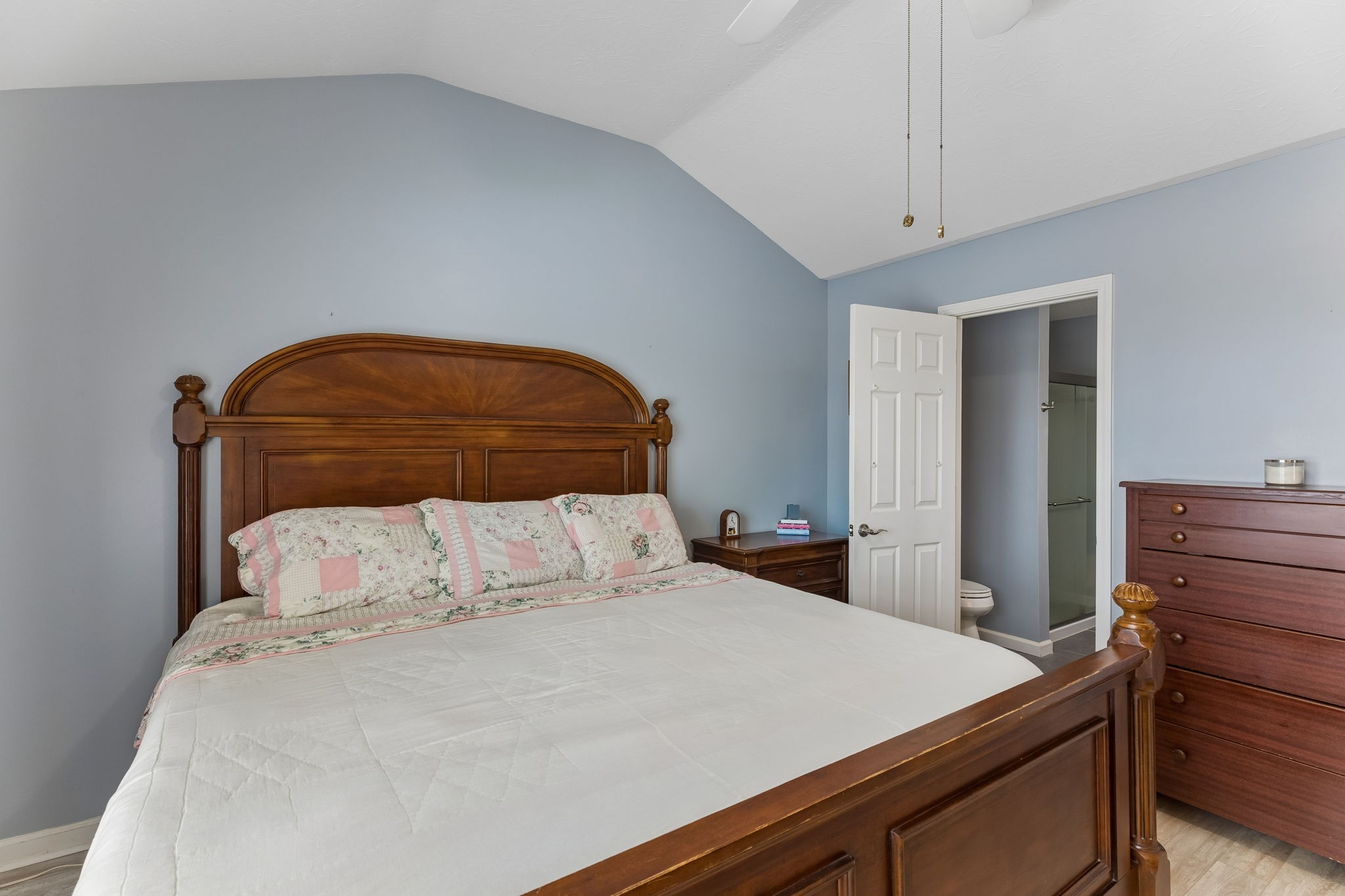 3011 Candlelite Drive Spring Hill, TN 37174 - Photo 31 of 42