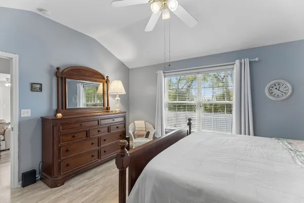 $444,900 | 3011 Candlelite Drive, Spring Hill, TN 37174