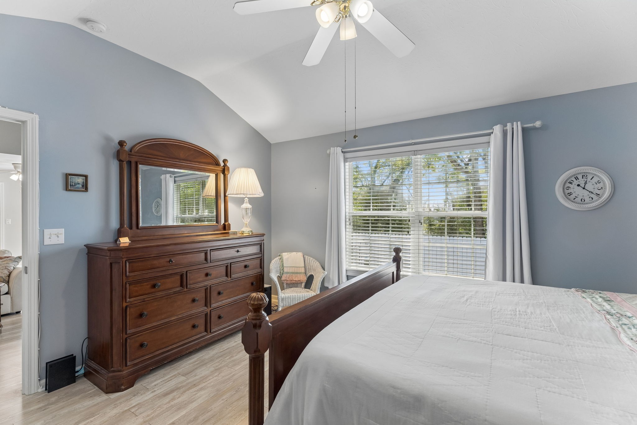 3011 Candlelite Drive Spring Hill, TN 37174 - Photo 33 of 42