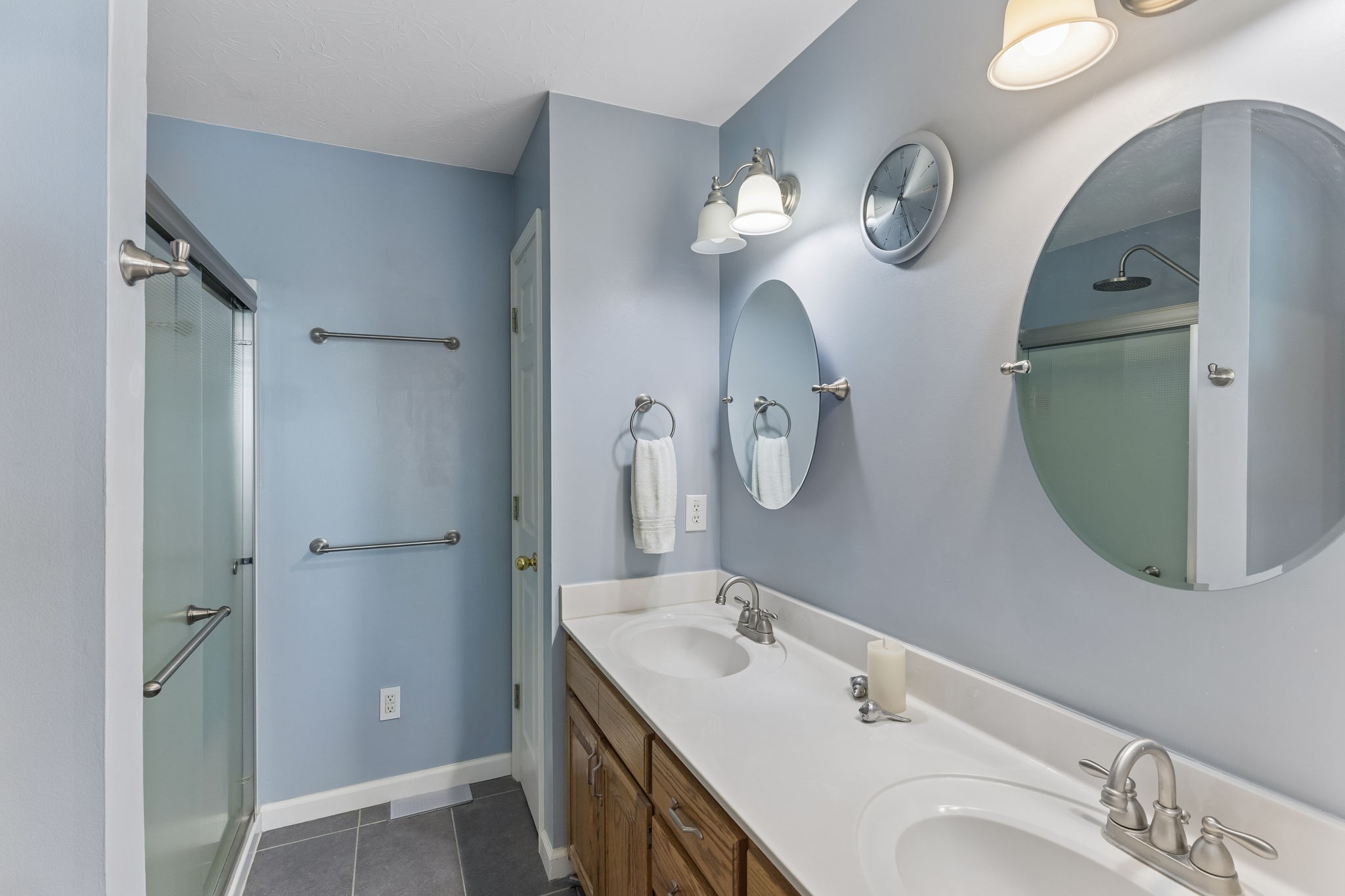 3011 Candlelite Drive Spring Hill, TN 37174 - Photo 34 of 42