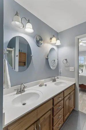 $444,900 | 3011 Candlelite Drive, Spring Hill, TN 37174